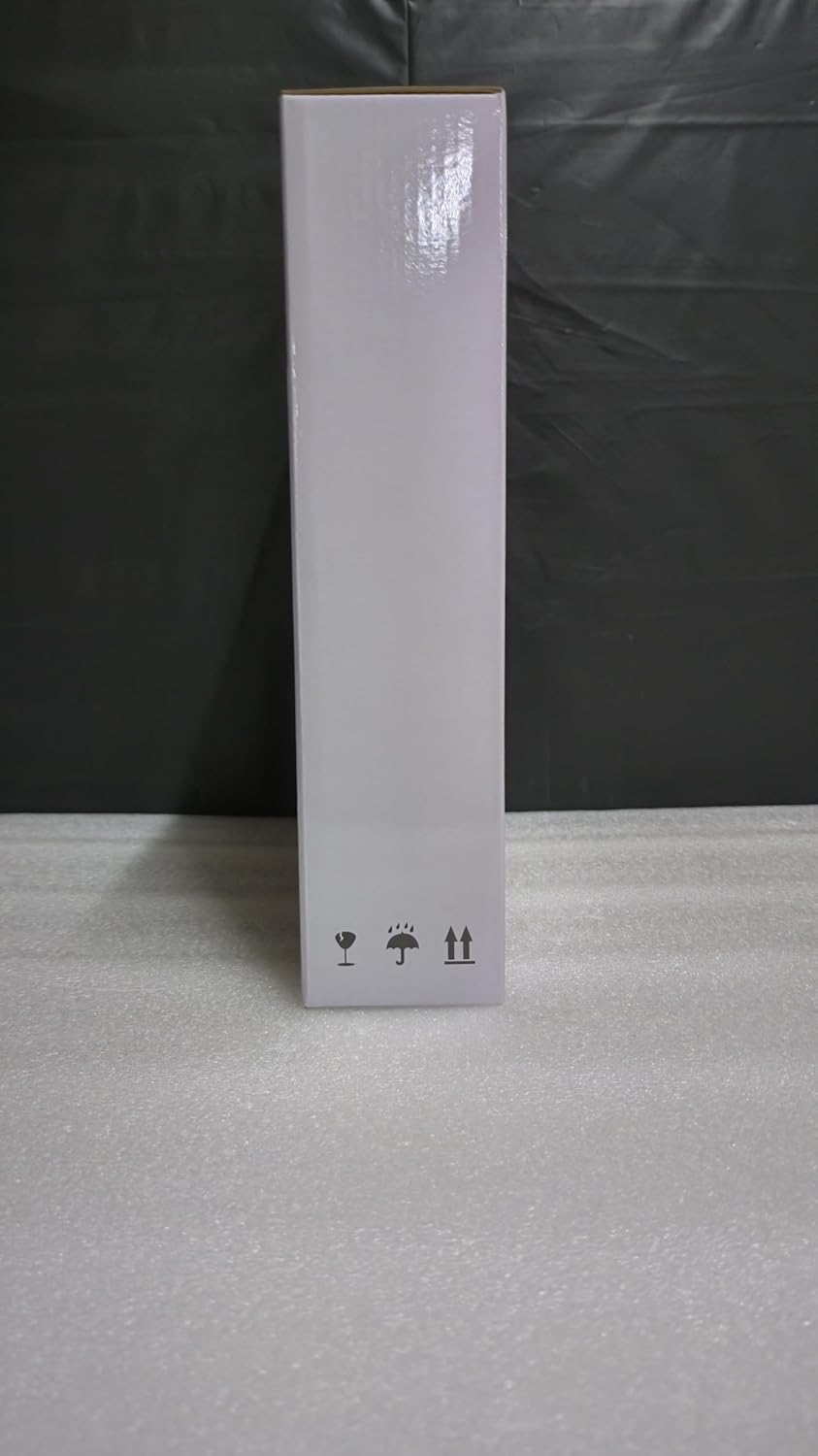 Dorlink LED Ceiling Light, 36W 3240LM Modern Design Ceiling Lighting, 3 Lights Living Room Ceiling Light Acrylic White Flower Fittings Ceilings for Bedroom, Kitchen, Dining Room 3000K Warm White